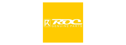 ROC