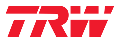 TRW
