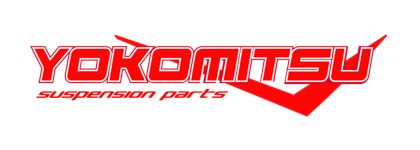 Yokomitsu