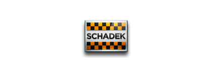 Schadek