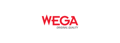 Wega