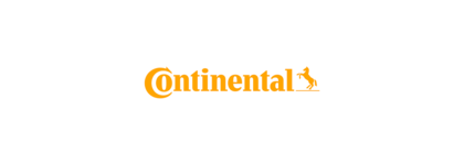 Continental