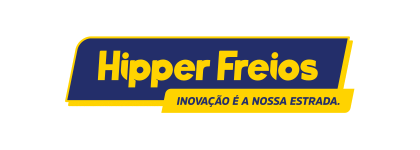 Hipper Freios