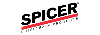 Spicer