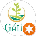 Foto de V. Closs Faz. Gália