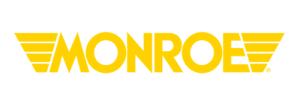 Monroe