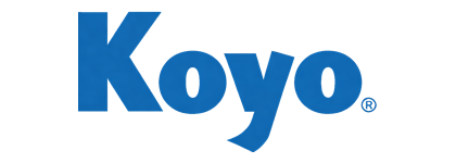 Koyo