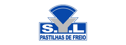 Sil