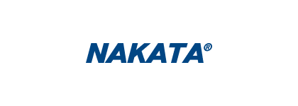 Nakata