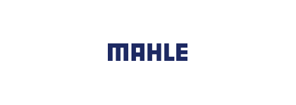 MAHLE Metal Leve