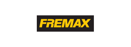 Fremax