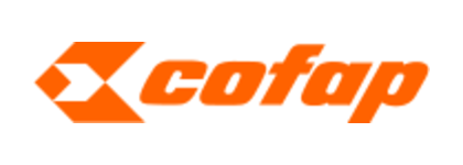 Cofap