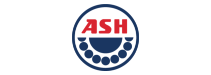 Ash