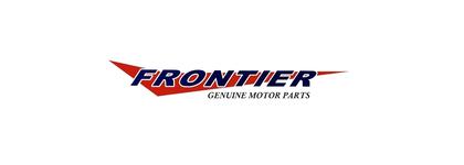 Frontier