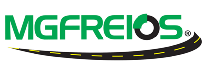 MG Freios