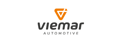 Viemar