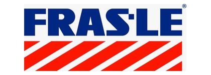 Fras-le